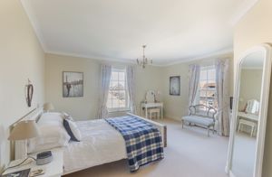 Photo 26- click for photo gallery